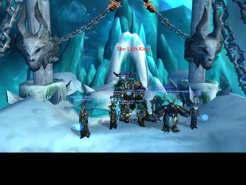 WoWScrnShot_042310_214328.jpg