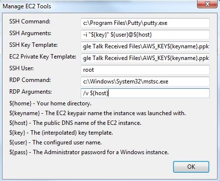 [ec2_settings[2].jpg]