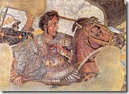 megas_Alexandros_BattleofIssus333BC-mosaic-detail1