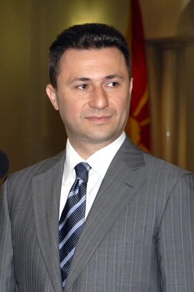 [Gruevski_1[2].jpg]