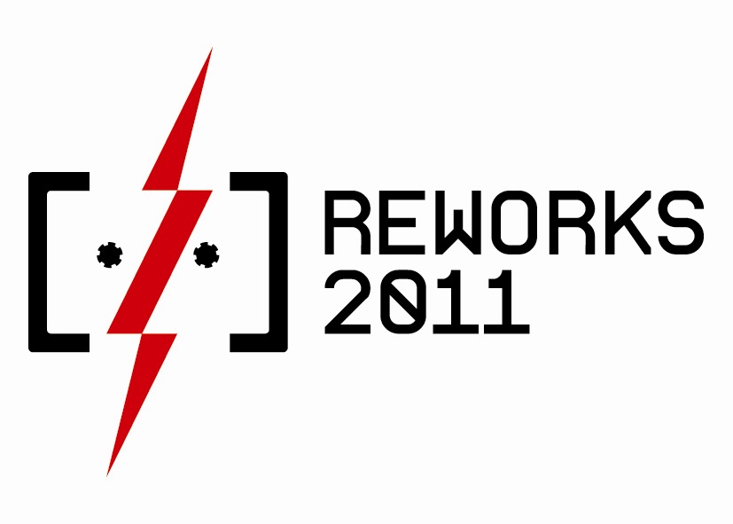 [RW11-Logo2[3].jpg]