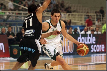 basket_panathinaikos_paok_20110519_01