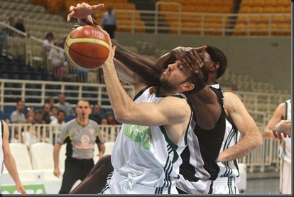 basket_panathinaikos_paok_105_65_20110523_01