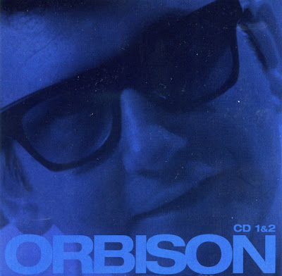 Roy Orbison ~ 2001 ~ Orbison