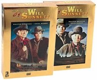 49110- will sonnett