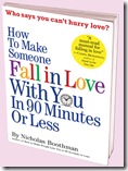 67944 - love book