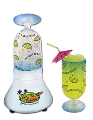 68102 - drink mixer
