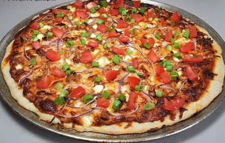 [chicken-pizza-2[3].jpg]
