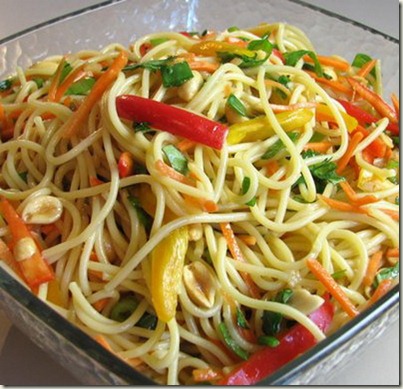 asian-salad-noodles asian-salad-noodles