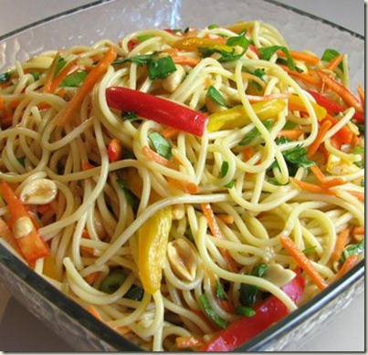 asian-salad-noodles