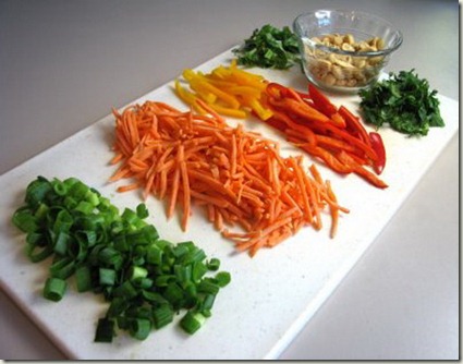 salad-noodles salad-noodles