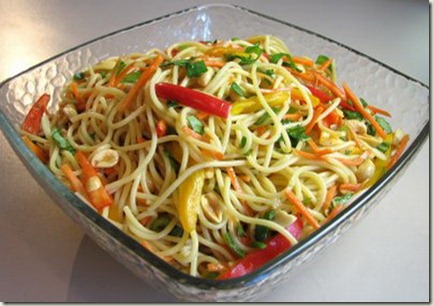 asian-salad