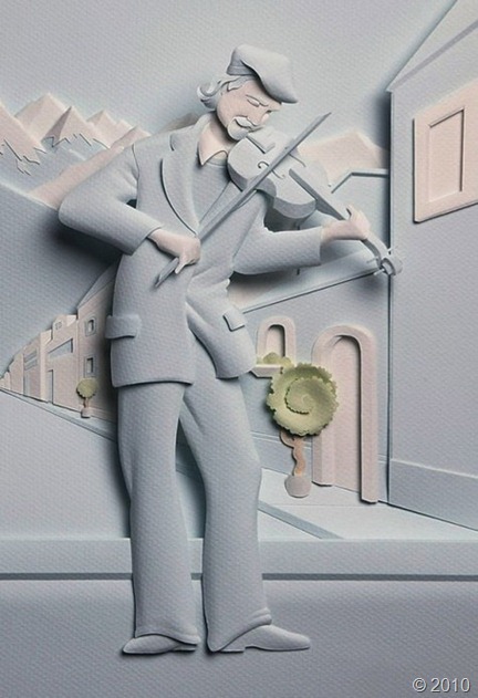 Unique style of paper art Art-paper-7_thumb%5B3%5D