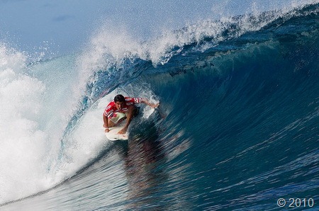 [extreme-sports-surf-1[3].jpg]