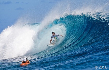 [surf[3].jpg]