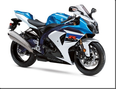 models-suzuki-motorcycles