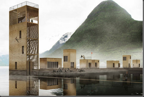movable-city-rails movable-city-rails