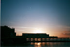 pier2.jpg