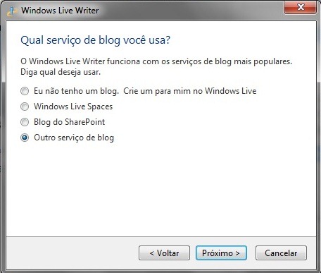 [live writer 2[2].jpg]