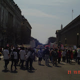 DSC05234.JPG