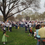 DSC05239.JPG
