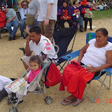 DSC05244.JPG