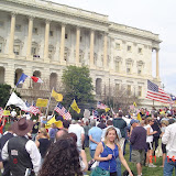 DSC05251.JPG
