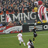 AC Milan vs DC United 053.jpg