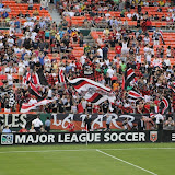 AC Milan vs DC United 046.jpg