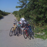 IMG_0815.JPG