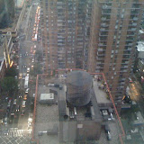 IMG_0824.JPG