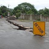Kingston Rain Damage1.jpg