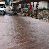 Kingston Rain Damage 13.jpg