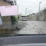 Kingston Rain Damage 15.jpg