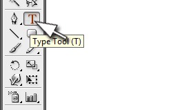 [type-tool[3].jpg]