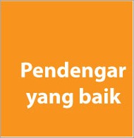 pndgr pndgr