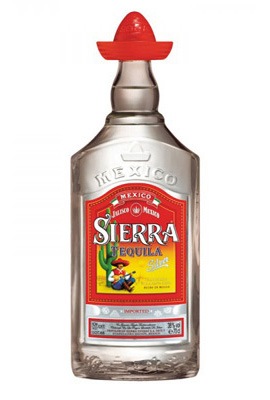 [Sierra Silver Tequila[4].jpg]