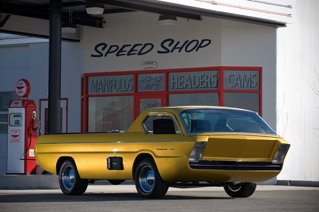 [1965 Dodge Deora Concept 01[5].jpg]