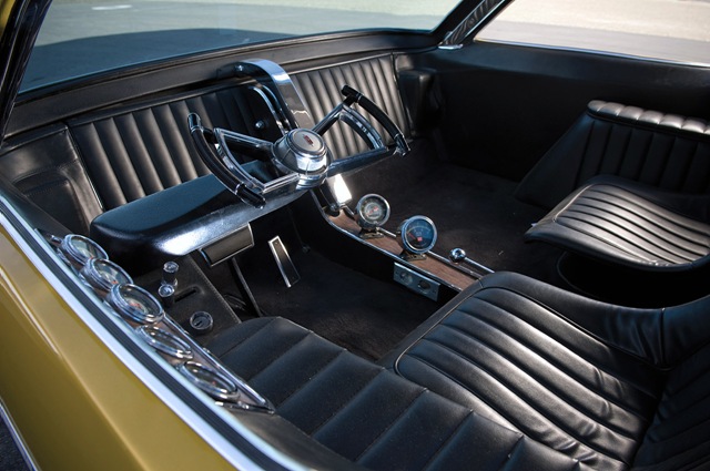 [1965 Dodge Deora Concept 04[4].jpg]