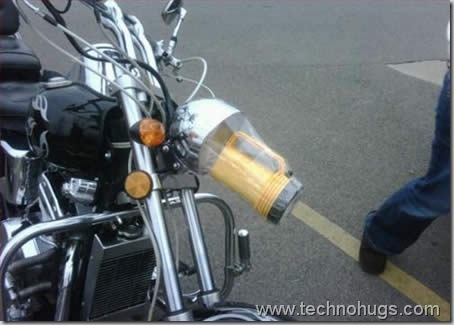 Unusual Solutions For Your Usual Problems 17