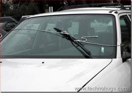 Unusual Solutions For Your Usual Problems 14