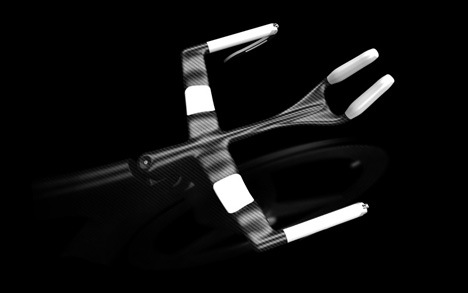 [Oryx Bicycle Concept 03.jpg]
