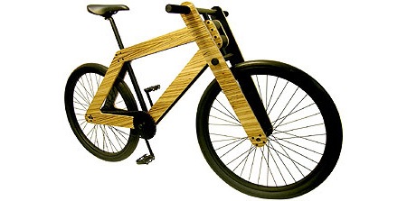 [Sandwich Bike 01.jpg]