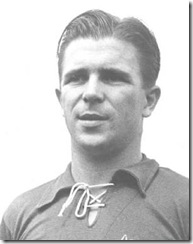 06 Ferenc Puskás – Hungary