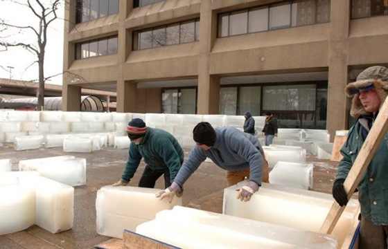 ice_labyrinth_03 ice_labyrinth_03