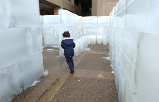 ice_labyrinth_09 ice_labyrinth_09