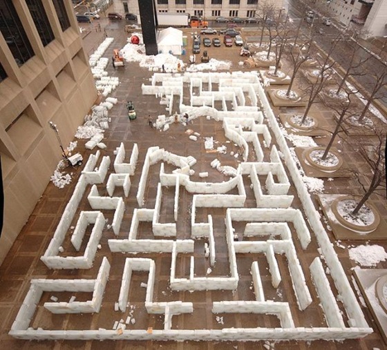 ice_labyrinth_12 ice_labyrinth_12