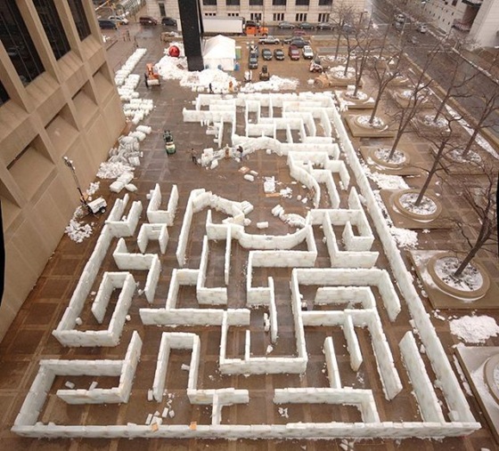 ice_labyrinth_12