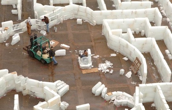 ice_labyrinth_13 ice_labyrinth_13