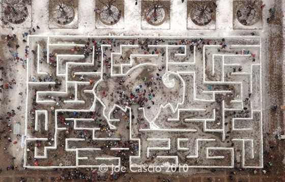 ice_labyrinth_15 ice_labyrinth_15
